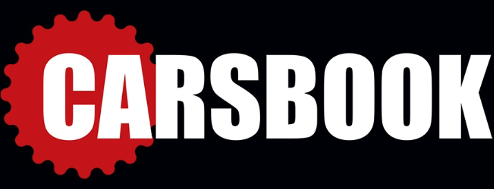 Carsbook