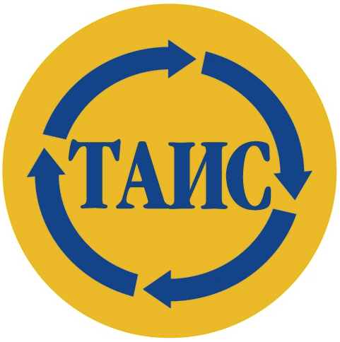 Таис